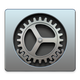 Illustration for article titled OS X Yosemite Dock Icons, Ranked